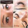 Microblading - Permanent Makeup & Tattoo Removal