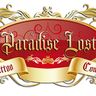 Paradise Lost Tattoo & Piercing