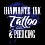 Diamante Ink Tattoo