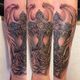 Portside Tattoo & Piercing Co