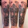 Portside Tattoo & Piercing Co