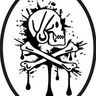 Jolly Roger Tattoo