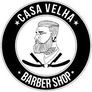 CASA VELHA - Tatto Art & Barber Shop