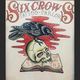 Six Crows Tattoo Parlor