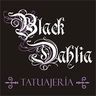 Black Dahlia Tatuajeria
