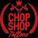 Chop Shop Tattoos