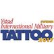 Ystad International Military Tattoo