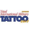 Ystad International Military Tattoo