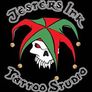 Jesters ink tattoo studio