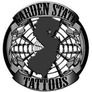 Garden State Tattoo