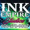 Lady Ink Empire Tattoo & Piercing Studios
