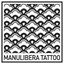 Manulibera Tattoo Studio