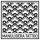 Manulibera Tattoo Studio