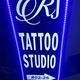 RJ Tattoo Studio,Orchard Towers #02-26