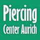 Piercing Center Aurich