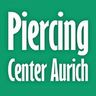 Piercing Center Aurich