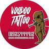 Voodoo Tattoo Studio