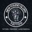 New Found Glory Tattoos
