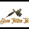Eleven Thirteen Ink Tattoo Lingen