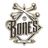 Bones Tattoo Ivrea