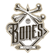 Bones Tattoo Ivrea