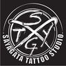 Sayagata Tattoo Studio