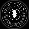 Spyke Tattoo collective