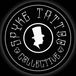 Spyke Tattoo collective
