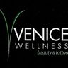 Venice Wellness Beauty e Tattoo