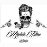 MACHETE TATTOO