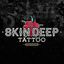 Skin Deep Tattoo Newtown