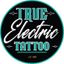 True Electric Tattoo Dublin