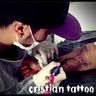 Cristian Tattoo