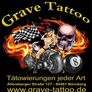 Grave Tattoo