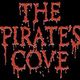 The Pirate's Cove Tattoos and Piercings