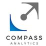 Compass Analytics LLC