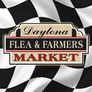 Daytona Flea & Farmer's Market