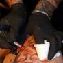 Pierre tattoo et bodypiercing by Marie -maquillage permanent-