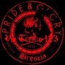Pride & Glory Tattoo Brescia