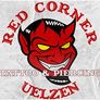 Red Corner Uelzen Tattoo