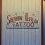 Southern Outlaw Tattoo