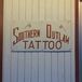 Southern Outlaw  Tattoo