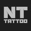 NT-tattoo RCA Bangkok Thailand