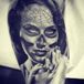 Soul Expression Tattoo