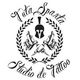 Tuta Sparta Studio de Tattoo