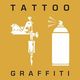 Xeren Andretto Tattoo & Graffiti