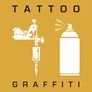 Xeren Andretto Tattoo & Graffiti