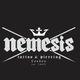 Nemesis Tattoo & Body Piercing Studio