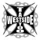 Westside Tattoo & Treasures