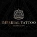 Imperial Tattoo Connexion